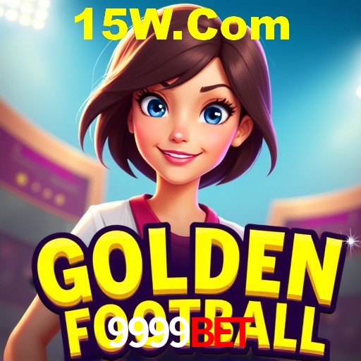 A Revolução dos Aplicativos de Jogos no 9999Bet
