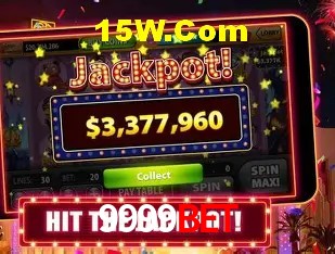 Jogos de Slot 9999Bet