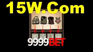 9999Bet App Interface