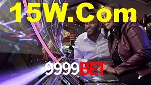 9999Bet,9999Bet App