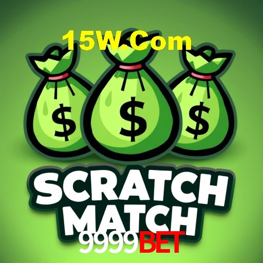 Casino VIP 9999Bet