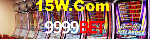 9999Bet,9999Bet App