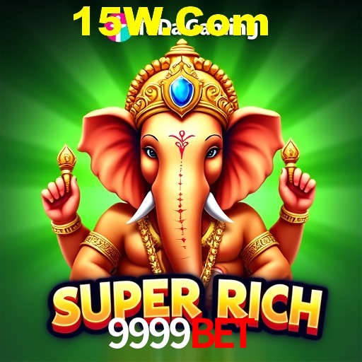 A Popularidade dos Caça-Níqueis no 9999Bet