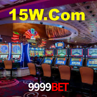 9999Bet: A Experiência de Casino com Jogos de Mesa ao Vivo