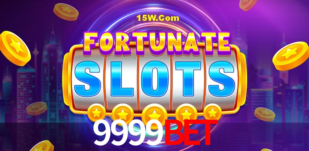 Gates of Olympus 9999Bet