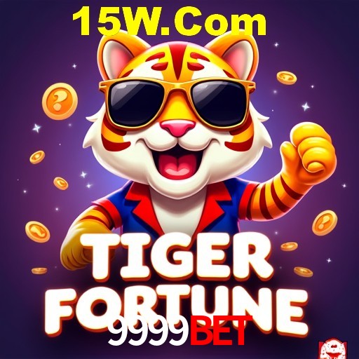 Flash Promotion 9999Bet