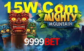 Blackjack Table 9999Bet
