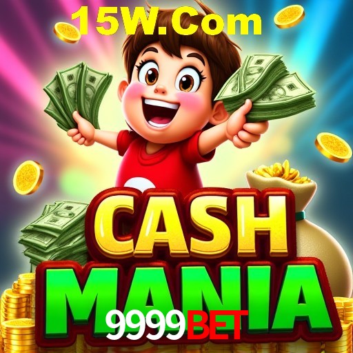 Games Directory 9999Bet