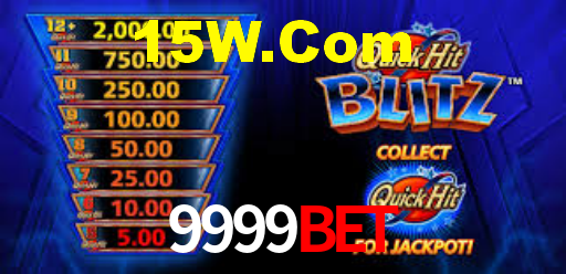 9999Bet