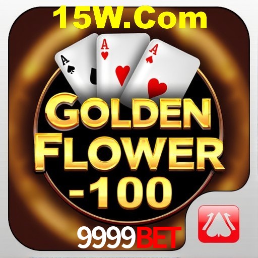 Descubra a Magia dos Jogos de Arcade no 9999Bet