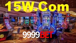 Tournaments 9999Bet