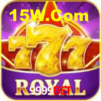 9999Bet