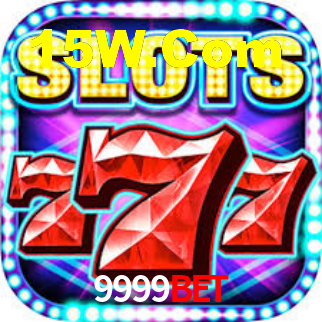 9999Bet