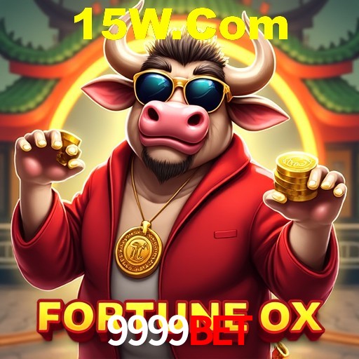 A Emoção da Loteria na 9999Bet: Uma Chance de Mudança de Vida