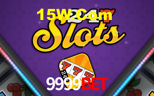 9999Bet Login