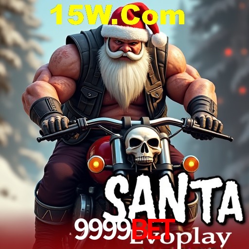 Descubra o Mundo do Cassino Online com 9999Bet