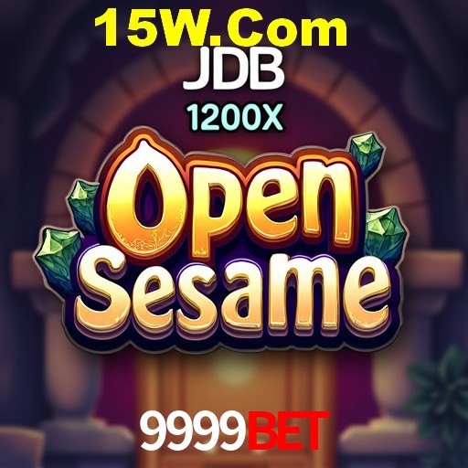 Weekend Specials 9999Bet