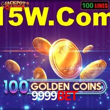 VIP Casino 9999Bet