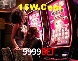 Sports Statistics 9999Bet