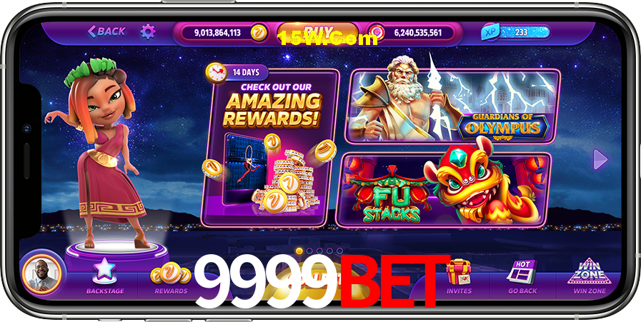 Player Reviews 9999Bet
