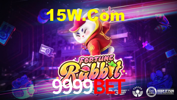 9999Bet,9999Bet App