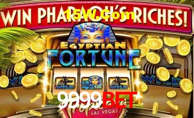 Apostas de Basquete 9999Bet