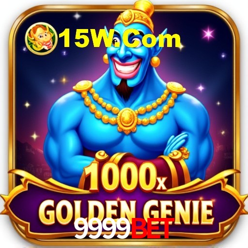 Jogos Exclusivos 9999Bet