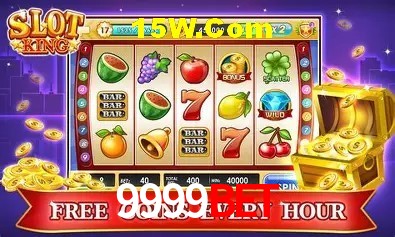 Estratégias Crash Games 9999Bet