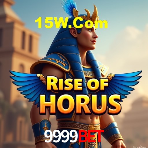 Bônus Diários 9999Bet