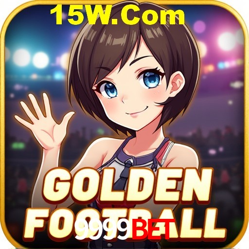 Seasonal Promotions 9999Bet