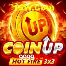 Welcome Bonus 9999Bet