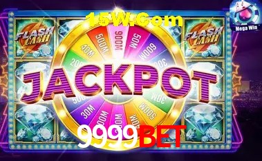 Integração de APIs 9999Bet