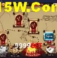Recursos de Bônus 9999Bet