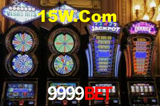 9999Bet: Seu Especialista em Apostas Esportivas Brasileiras