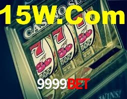 Explore as vantagens do 9999Bet: serviço profissional e confiabilidade