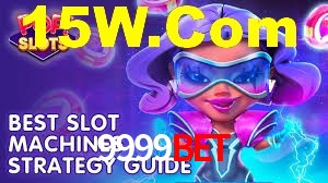 Crash Games Strategies 9999Bet