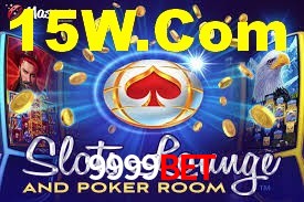 Welcome Bonus 9999Bet