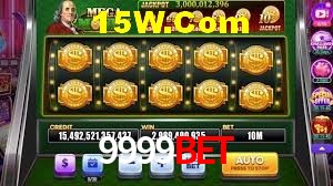 Experiência VIP 9999Bet