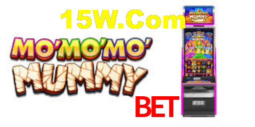 9999Bet,9999Bet App