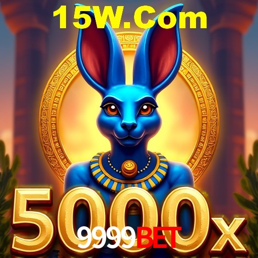Descubra o Programa VIP da 9999Bet: Vantagens Exclusivas para Jogadores
