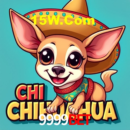 Programa VIP 9999Bet