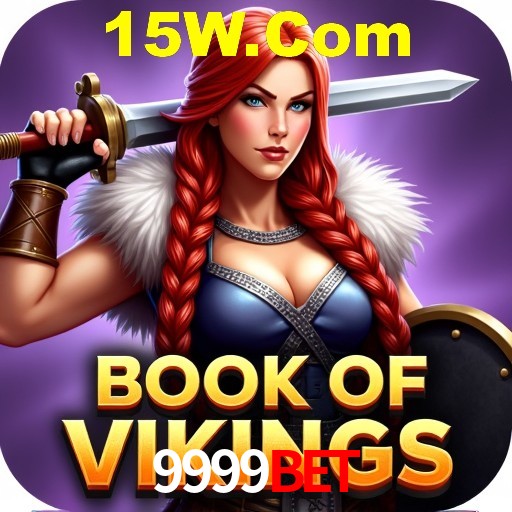 Desvendando o Mundo dos Jogos Virtuais na 9999Bet