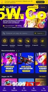 Crash Games Statistics 9999Bet
