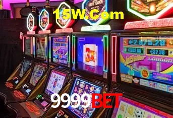Ofertas Exclusivas 9999Bet