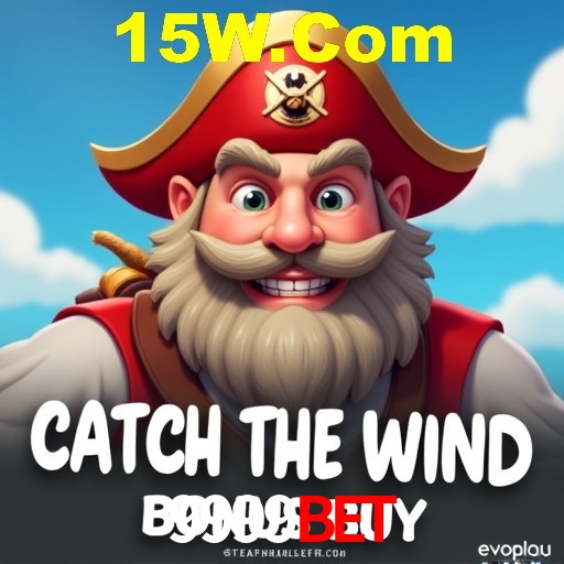 Inovações de Jogos na 9999Bet: O Futuro das Experiências Interativas