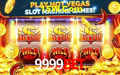 Sistemas de Segurança 9999Bet