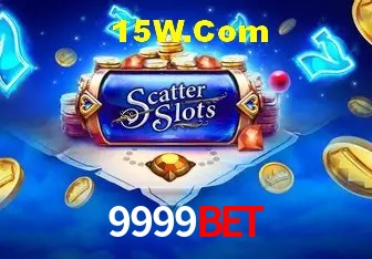 Gates of Olympus 9999Bet