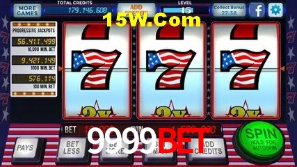 Provedores de Jogos 9999Bet