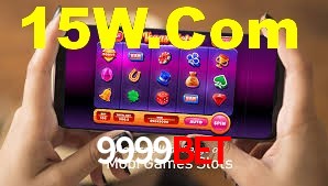 9999Bet