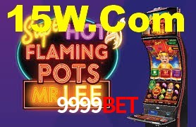 9999Bet